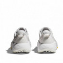 Hoka Deportivas Mafate Speed 2 L250001126851-WLR