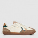 Pepe Jeans Zapatillas cupsole PMS000033-896