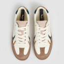 Pepe Jeans Zapatillas cupsole PMS000033-896
