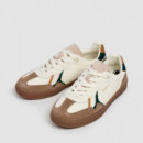 Pepe Jeans Zapatillas cupsole PMS000033-896