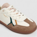 Pepe Jeans Zapatillas cupsole PMS000033-896