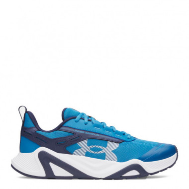 Zapatilla Charged Commit Tr 5  UNDER ARMOUR