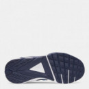 Zapatilla Charged Commit Tr 5  UNDER ARMOUR
