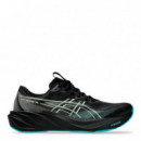 Zapatilla GT-2000 15  ASICS