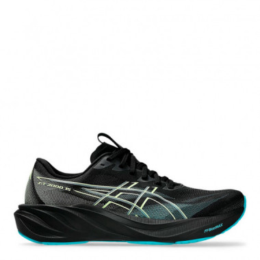 Zapatilla GT-2000 15  ASICS