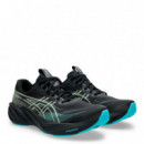 Zapatilla GT-2000 15  ASICS