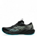 Zapatilla GT-2000 15  ASICS