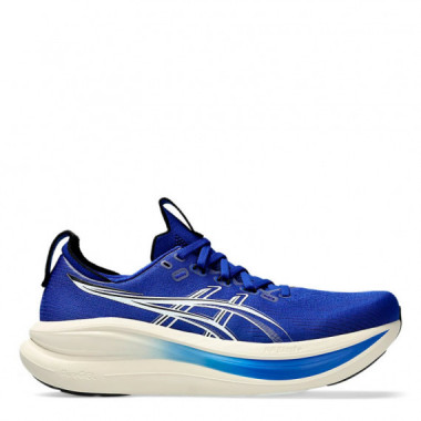 Zapatilla Gel-nimbus 28  ASICS