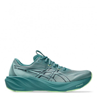 Zapatilla GT-2000 15  ASICS