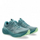Zapatilla GT-2000 15  ASICS