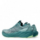 Zapatilla GT-2000 15  ASICS