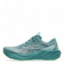 Zapatilla GT-2000 15  ASICS