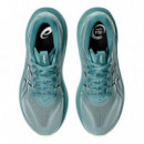 Zapatilla GT-2000 15  ASICS