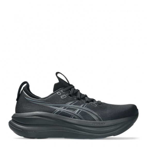 Zapatilla Gel-nimbus 28  ASICS