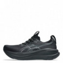 Zapatilla Gel-nimbus 28  ASICS