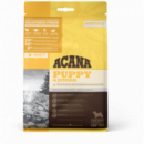 ACANA Perro Puppy & Junior 11.4 Kg