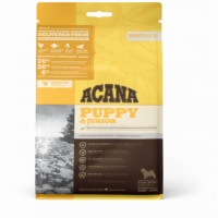 ACANA Perro Puppy & Junior 11.4 Kg