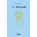 La Stefaníada
