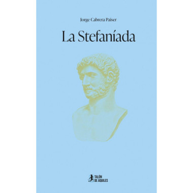 La Stefan&iacute;ada