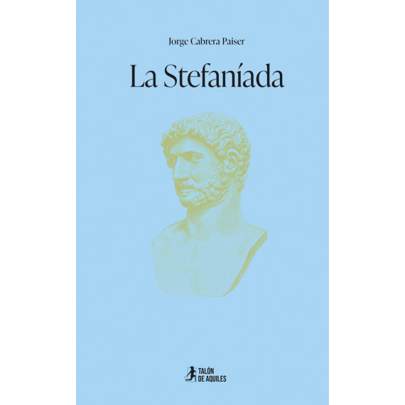 La Stefaníada