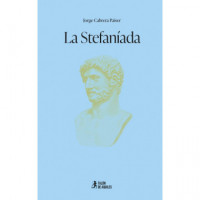 la Stefaníada   2026