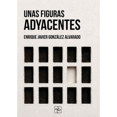 Unas figuras adyacentes