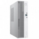 ASUS PC V500 SFF V501SV-05210H0220 BLANCO Intel Core 5-210H/ 16GB/ 512GB SSD/ Sin Sistema Operativo