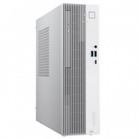 ASUS Pc V500 Sff V501SV-05210H0220 Blanco Intel Core 5-210H/ 16GB/ 512GB Ssd/ sin Sistema Operativo