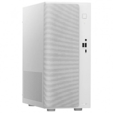 ASUS PC MINI TORRE V500 V501MV-05210H0570 BLANCO Intel Core 5-210H/ 16GB/ 1TB SSD/ Sin Sistema Operativo