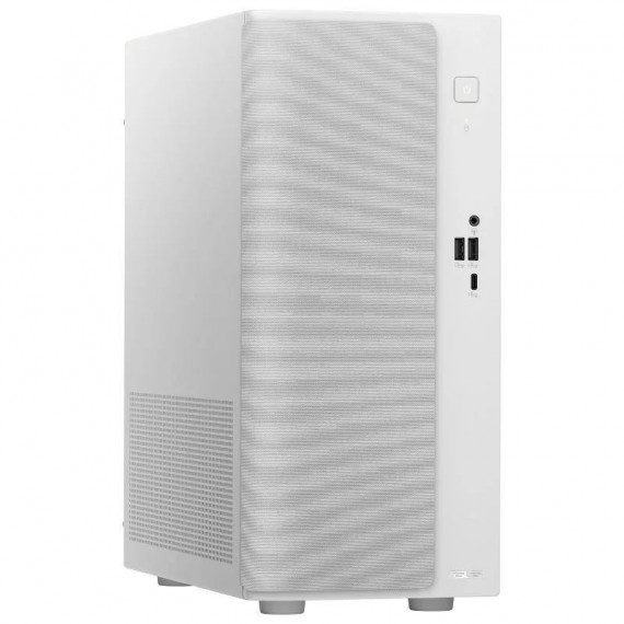 ASUS PC MINI TORRE V500 V501MV-07240H0420 BLANCO Intel Core 7-240H/ 16GB/ 1TB SSD/ Sin Sistema Operativo