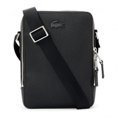Bandolera  LACOSTE