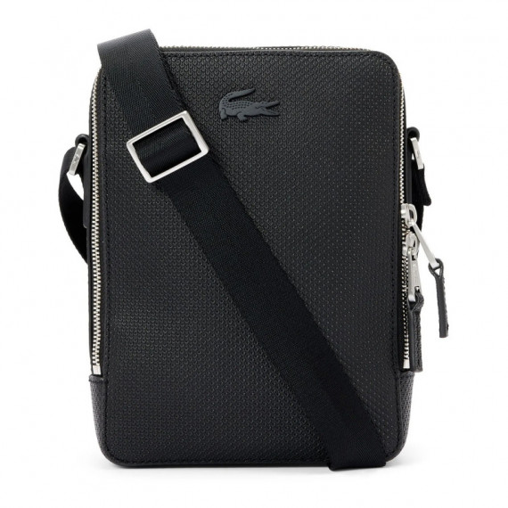 Bandolera  LACOSTE