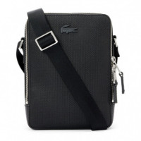 Bandolera  LACOSTE