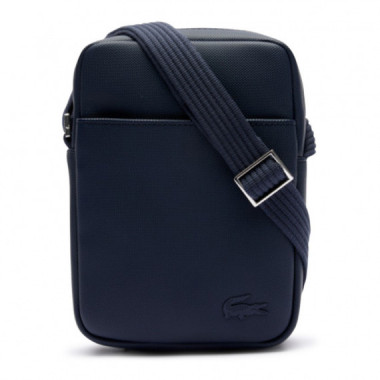 Bandolera  LACOSTE