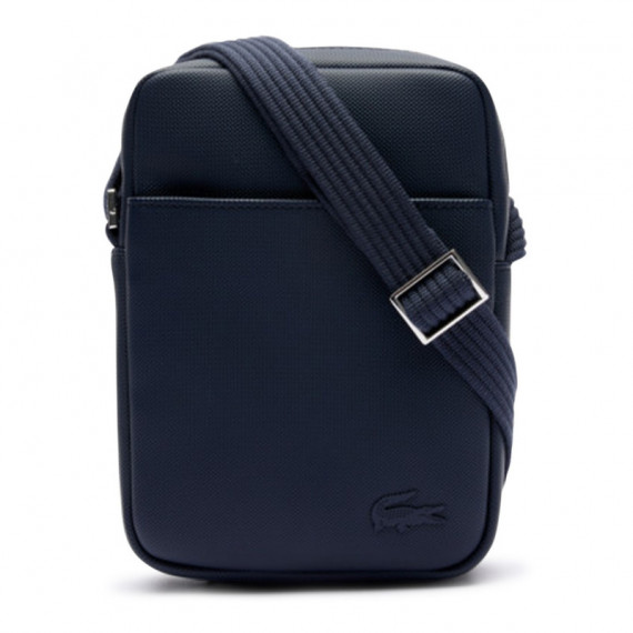 Bandolera  LACOSTE