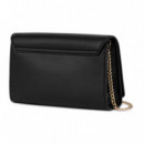 Bolso  LOVE MOSCHINO