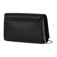 Bolso  LOVE MOSCHINO