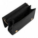 Bolso  LOVE MOSCHINO