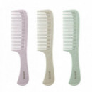 Peine Escarpidor Natural Fiber  BETER