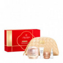 Benefiance Wrinkle Smoothing Cream Estuche  SHISEIDO