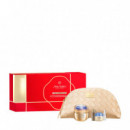 Vital Perfection Supreme Cream Holiday Estuche  SHISEIDO