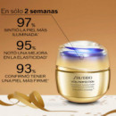 Vital Perfection Supreme Cream Holiday Estuche  SHISEIDO