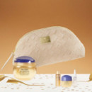 Vital Perfection Supreme Cream Holiday Estuche  SHISEIDO