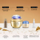 Vital Perfection Supreme Cream Holiday Estuche  SHISEIDO