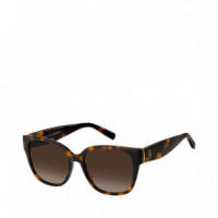 Gafas de Sol 2398/S  TOMMY HILFIGER EYEWEAR