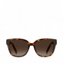 Gafas de Sol 2398/S  TOMMY HILFIGER EYEWEAR