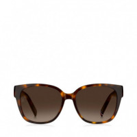 Gafas de Sol 2398/S  TOMMY HILFIGER EYEWEAR