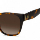 Gafas de Sol 2398/S  TOMMY HILFIGER EYEWEAR