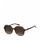 Gafas de Sol 2394/S  TOMMY HILFIGER EYEWEAR
