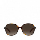 Gafas de Sol 2394/S  TOMMY HILFIGER EYEWEAR